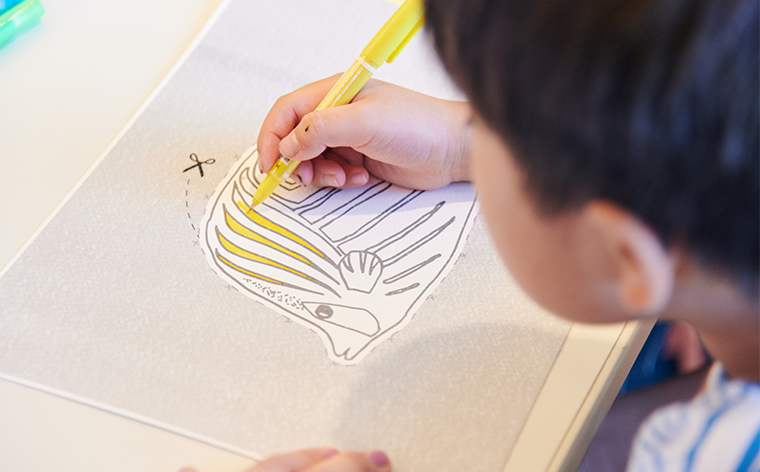 過去の公演画像