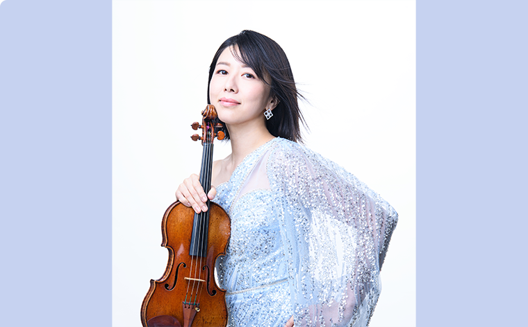 みなとみらい遊音地画像