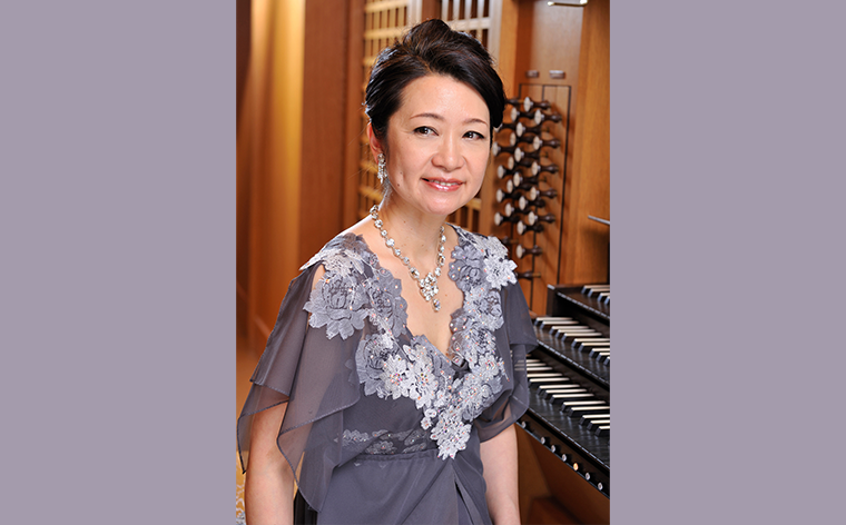 荻野由美子画像