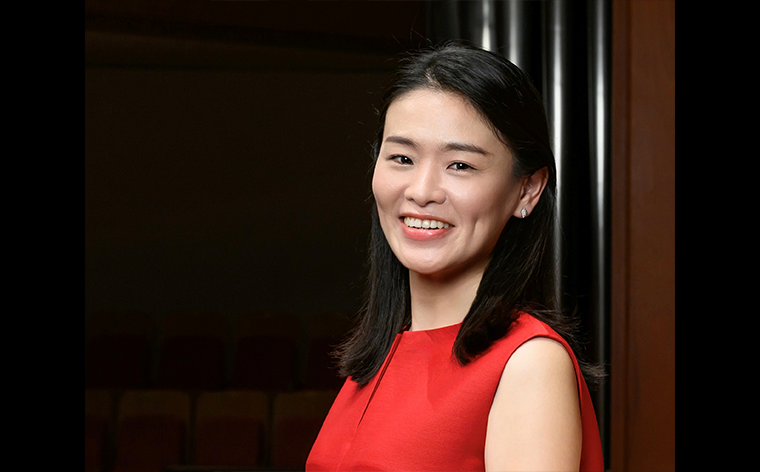 尾崎麻衣子画像