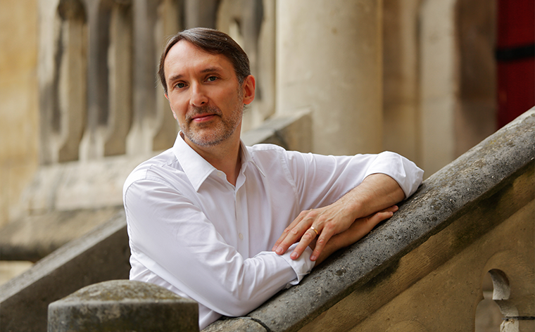 オリヴィエ・ラトリー画像