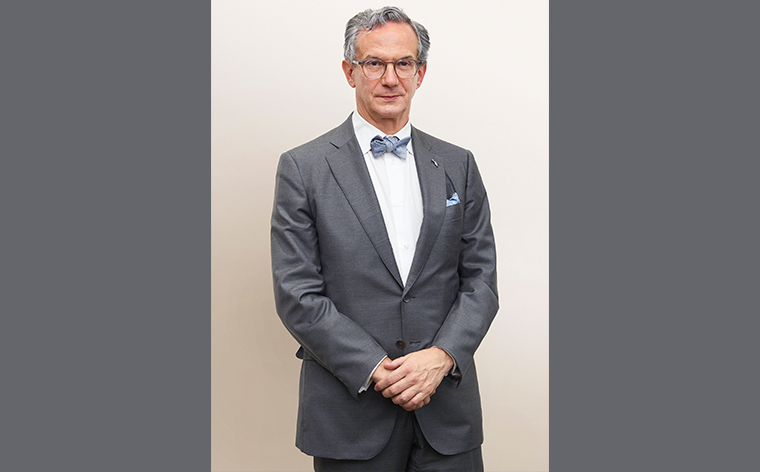 ファビオ・ルイージ画像