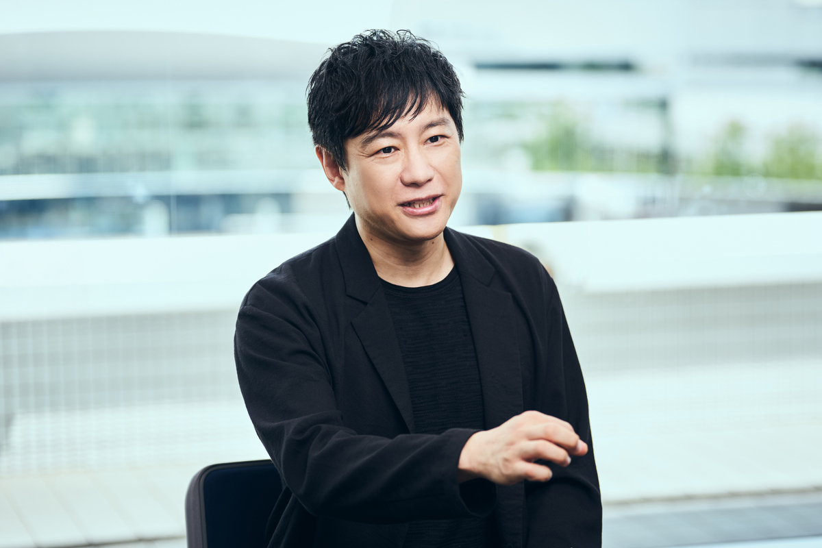 藤原 雙-SO- | ディスコグラフィ | 藤原道山 | 日本コロムビアオフィシャル