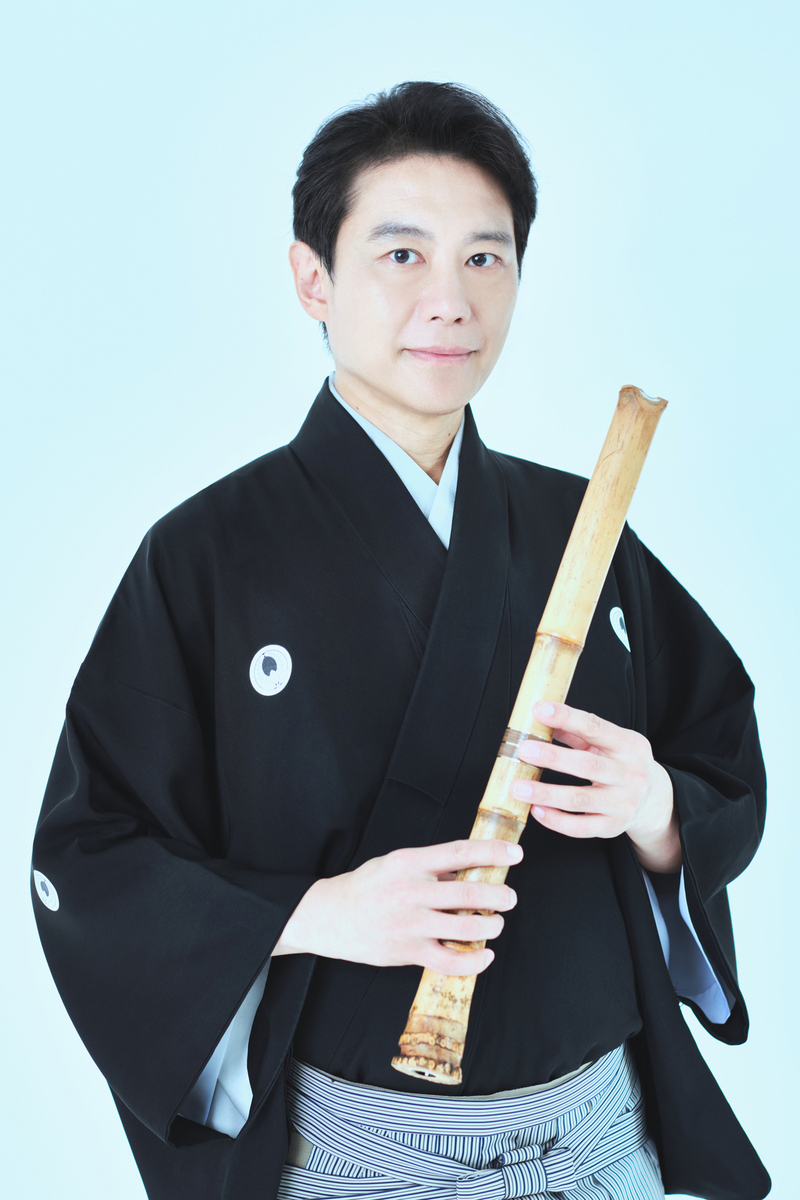 藤原 藤原とうふ茶屋🍵 2025.10.13