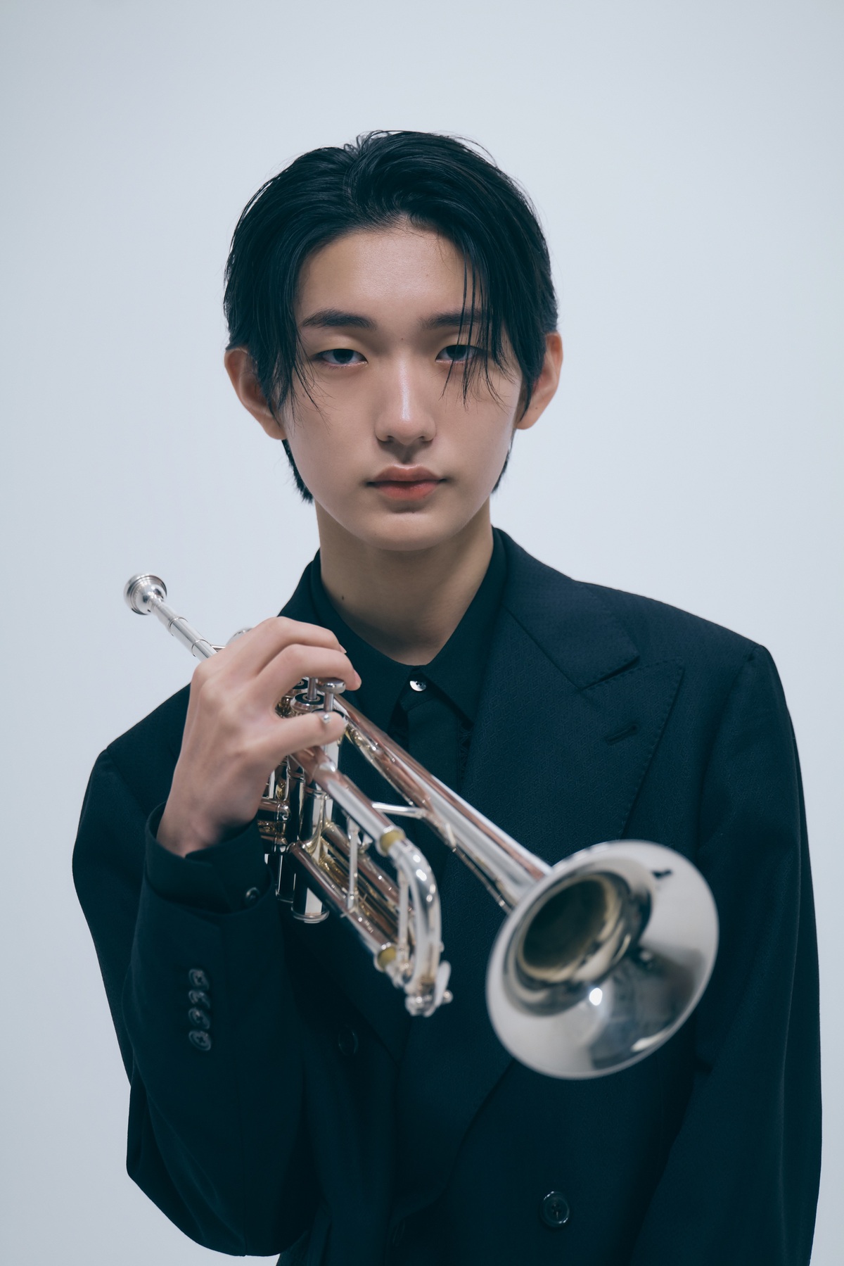 児玉隼人写真