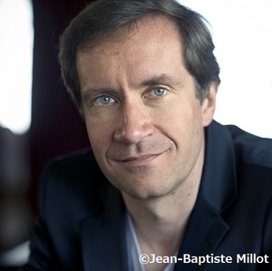 500ルガンスキー(C)Jean-Baptiste Millot.jpg